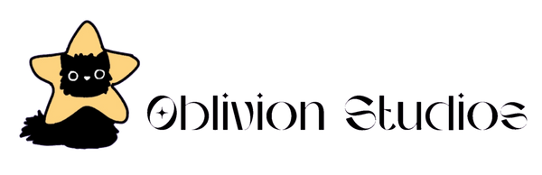 Oblivion Studios